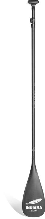 Immagine prodotto Indiana Telescopio (220 cm, 1 pezzo)