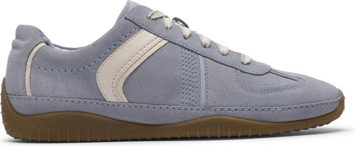 Produktbild Clarks W Meridor Lo (39)