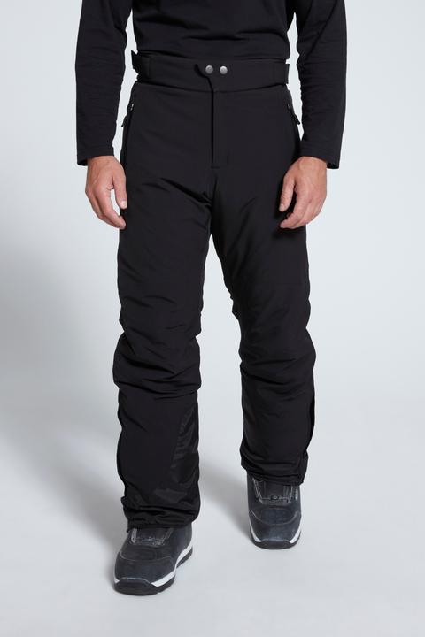 Produktbild Jay-Pi Skihose, Bauchfit, Skiwear, Funktions-Qualität (XXL)