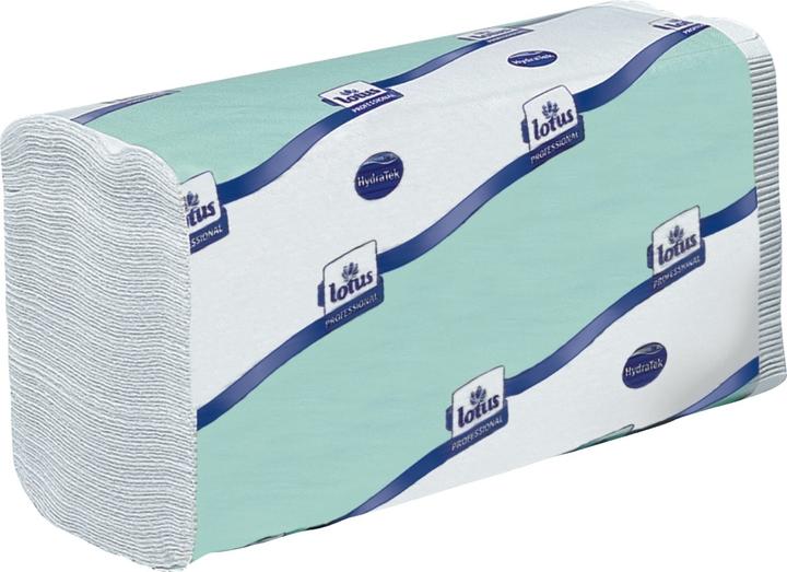 Produktbild Tork Papierhandtücher (1 x)