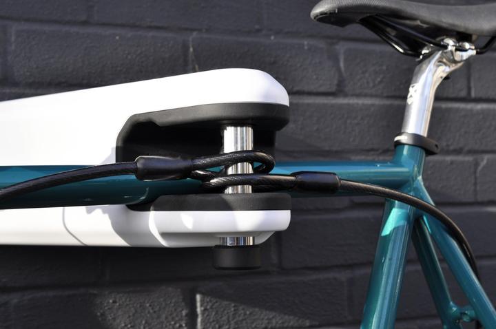 Immagine prodotto HipLok Cavo da 2 metri