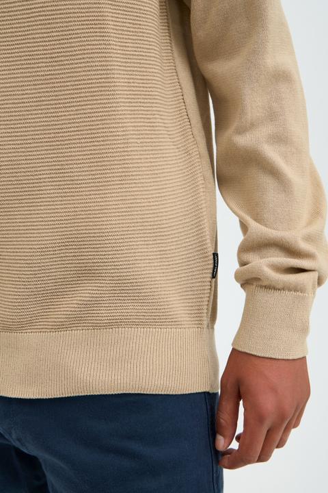 Immagine prodotto Blend BHPullover 20717497 (XL)