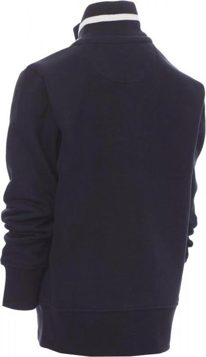 Actual product image Payper Sweatshirt child enfant+ (11XL)