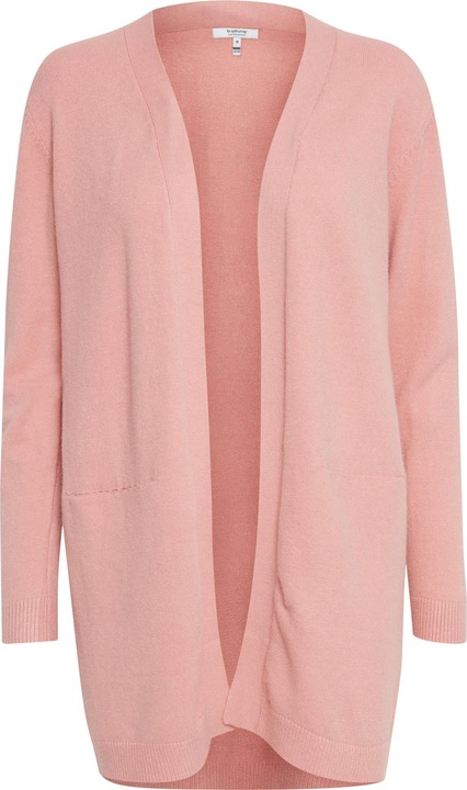 Rose Tan Melange (1615111)