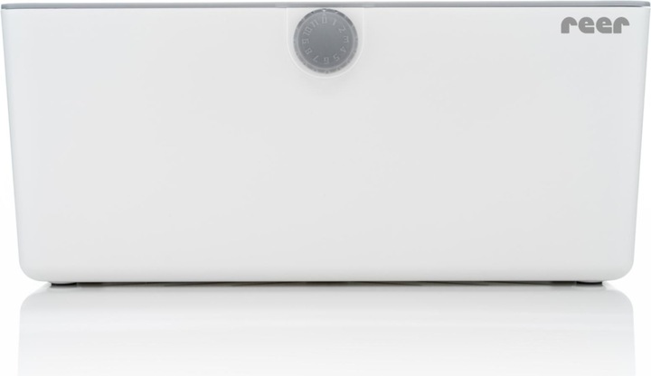 Produktbild Reer Kabelbox CableGuard
