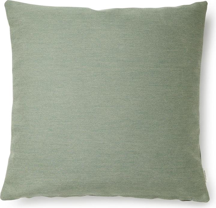 Image du produit Compliments Outdoor Basic (45 x 45 cm)