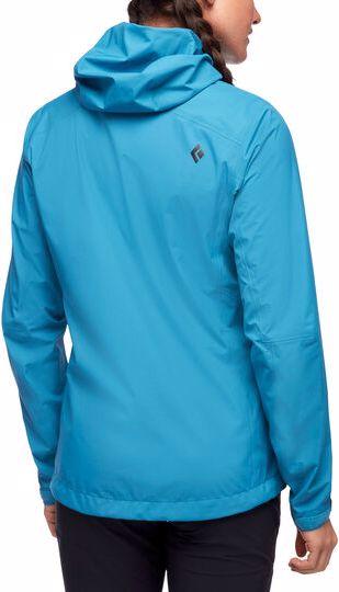 Immagine prodotto Black Diamond Highline Stretch Shell (M)