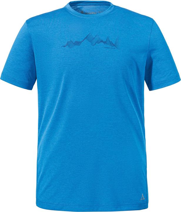 Image du produit Schöffel CIRC T Shirt Sulten M (4XL)
