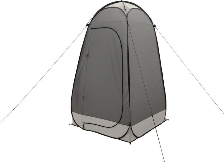 Produktbild Easy Camp Little Loo Zelt (Wurfzelt, 2.50 kg, 1 Person)