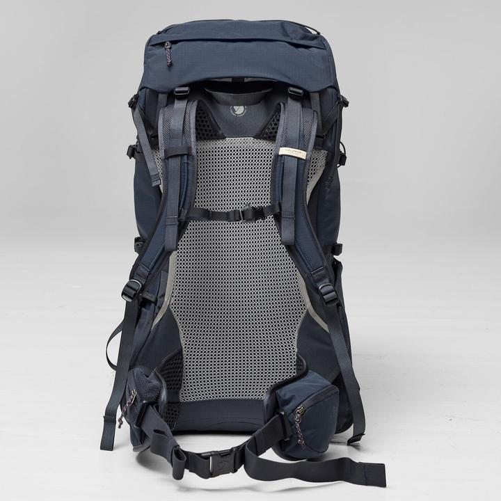 Immagine prodotto Fjällräven Abisko Friluft 35 (35 l)