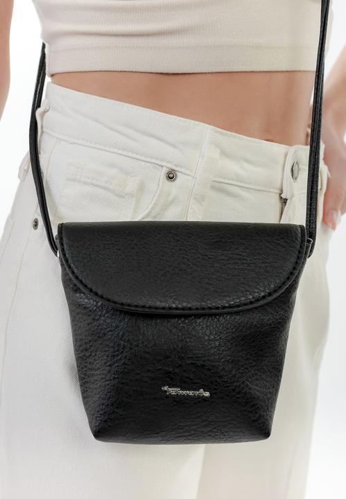 Produktbild Tamaris Alessia