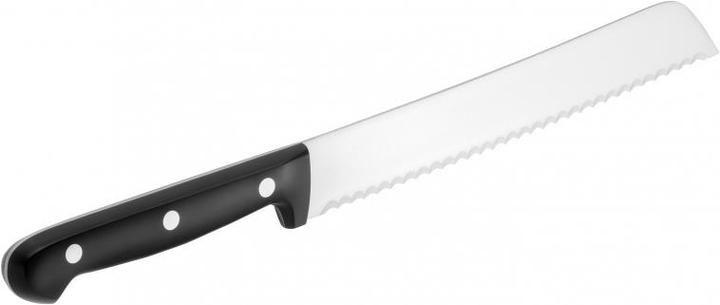 Image du produit Zwilling Chef (20 cm)