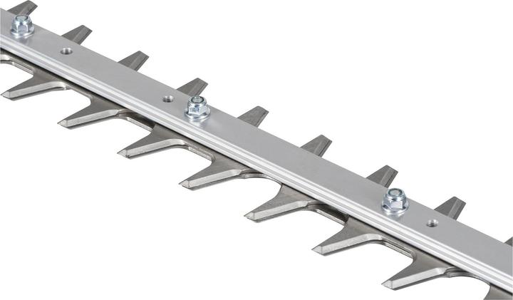 Image du produit Makita DUN500WZ (Taille-haies sans fil)