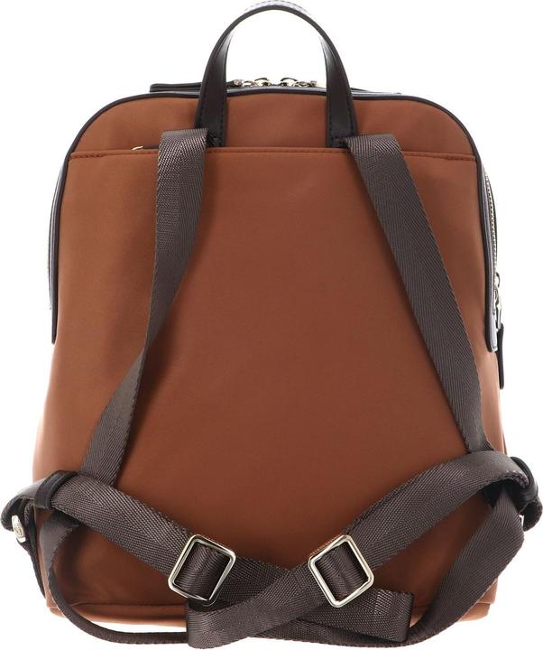 Produktbild Mandarina Duck Hunter Backpack