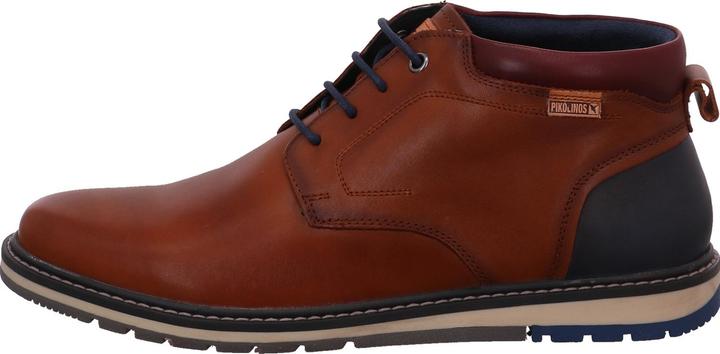 Actual product image Pikolinos Ankle boot (45)
