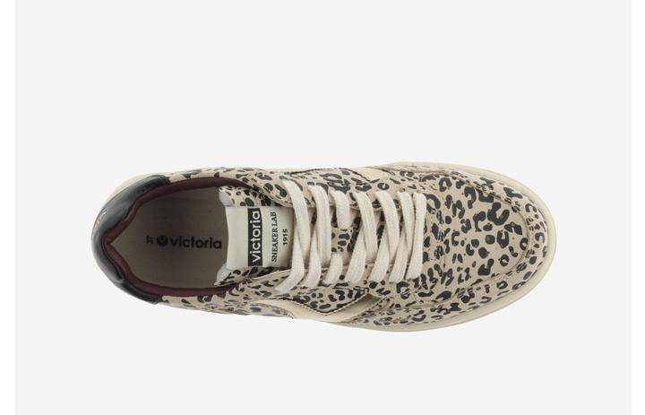 Immagine prodotto Victoria Seul (41)