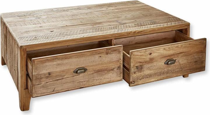 Image du produit Loberon Wittfield (87 x 142 x 45 cm)