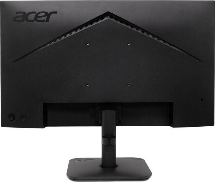 Actual product image Acer KA272P6bip (1920 x 1080 pixels, 27")