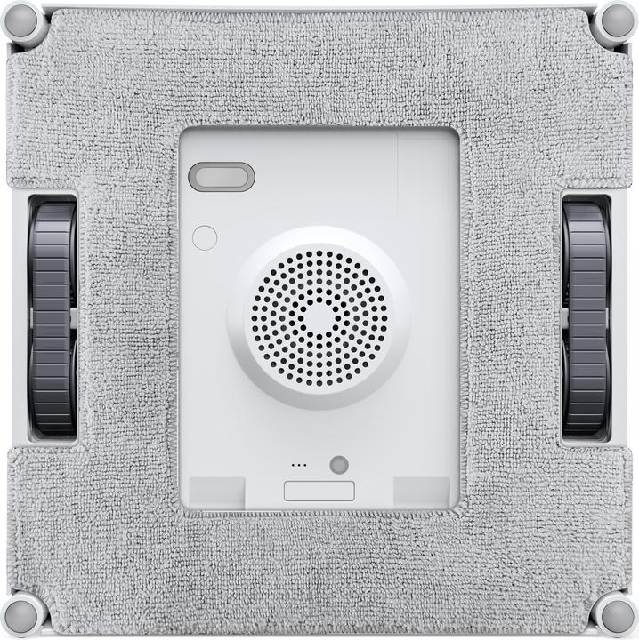 Produktbild Ecovacs Mikrofaser Reinigungspads für WINBOT W2 & W2 OMNI