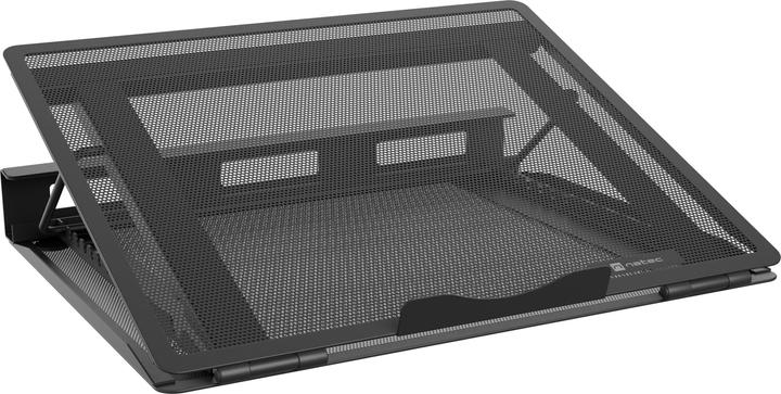 Produktbild Genesis NPL-2271