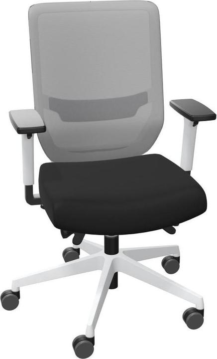 Actual product image Trendoffice SC 9242 pro