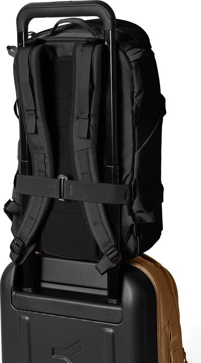 Produktbild Yeti Ranchero 22 - Kühlbox (22 l)