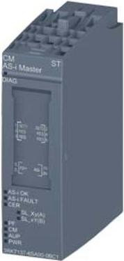 Produktbild Siemens ET200SP Kommunikationsmodul AS-i