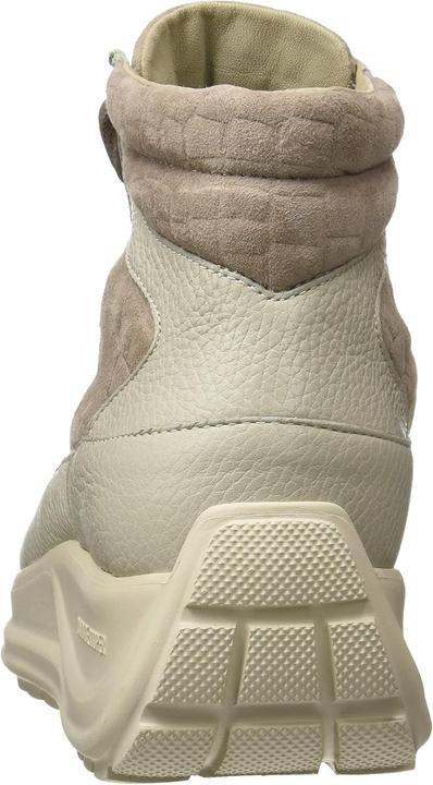 Produktbild Candice Cooper Spark X (42)