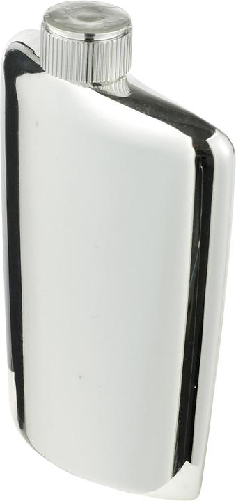 Image du produit Nuance Scandinavia Hip Flask (160 ml)
