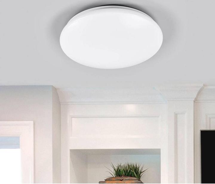 Image du produit Philips Suede (2350 lm)