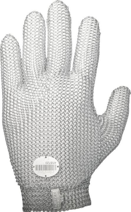 Produktbild Niroflex 2000, ohne Stulpe (M)