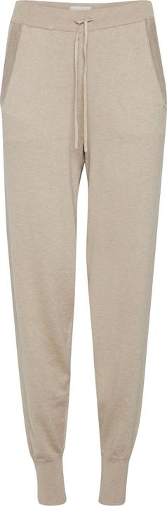 Immagine prodotto Pulz Jeans PZSARA 50206466 (XXL)