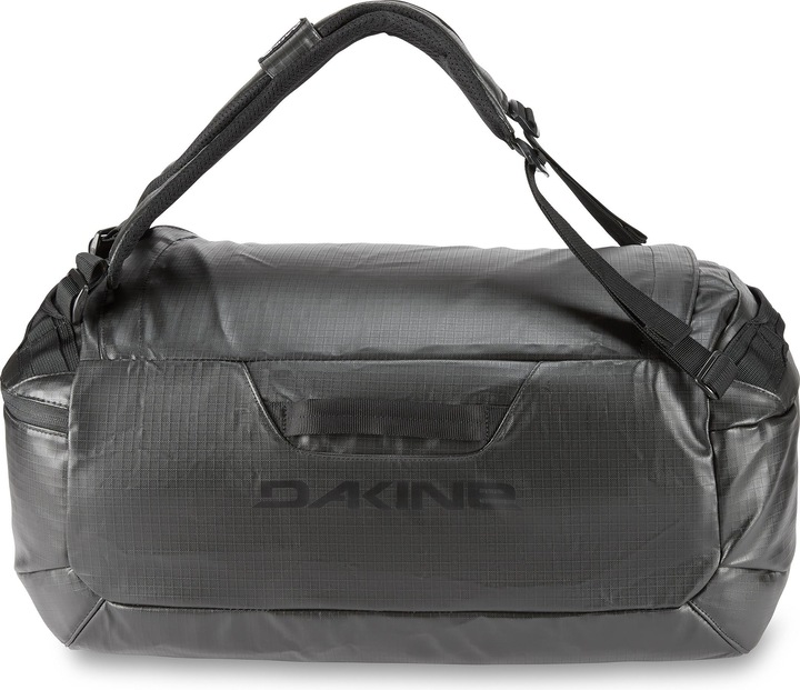Produktbild Dakine Ranger (60 l)