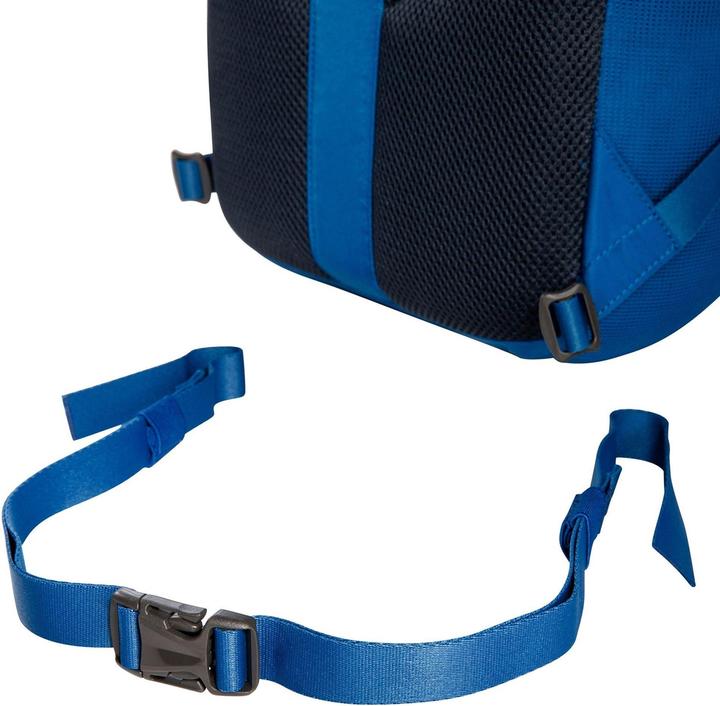 Produktbild Tatonka Baix 15 (15 l)