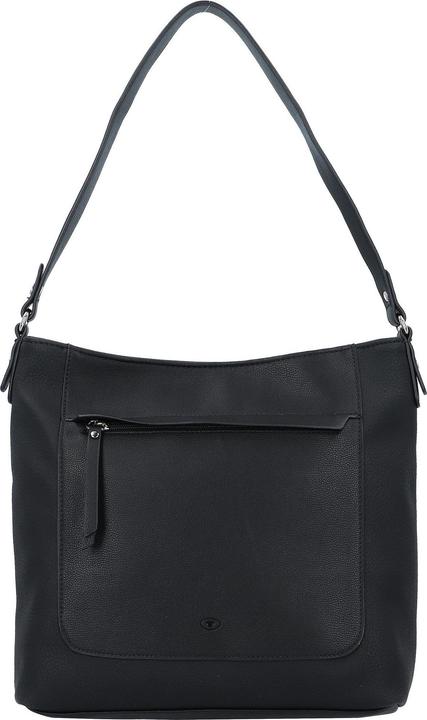 Immagine prodotto Tom Tailor Larea Schultertasche 28 cm