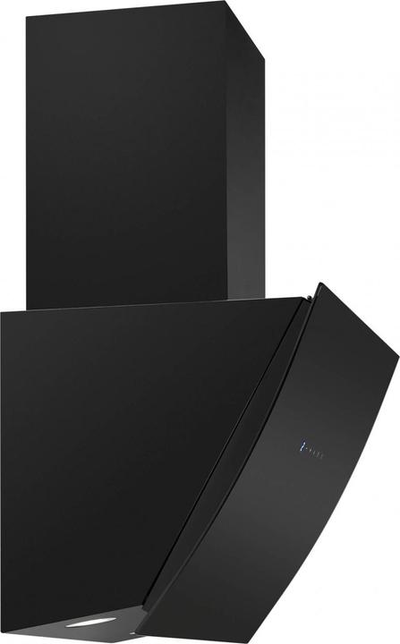 Immagine prodotto Bomann DU 7605 G (Cappuccio)