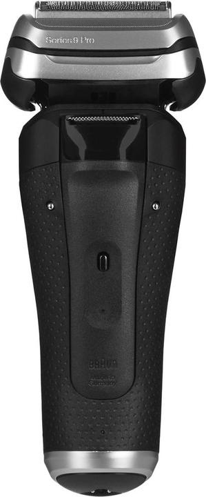 Produktbild Braun Series 9