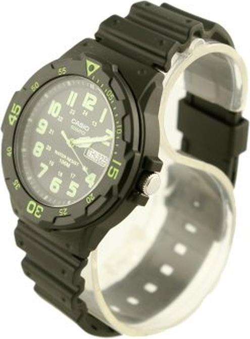 Image du produit Casio Collection (45 mm)