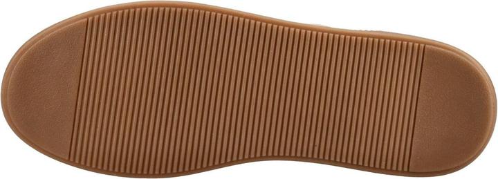 Image du produit Regarde le Ciel Sneaker (41)