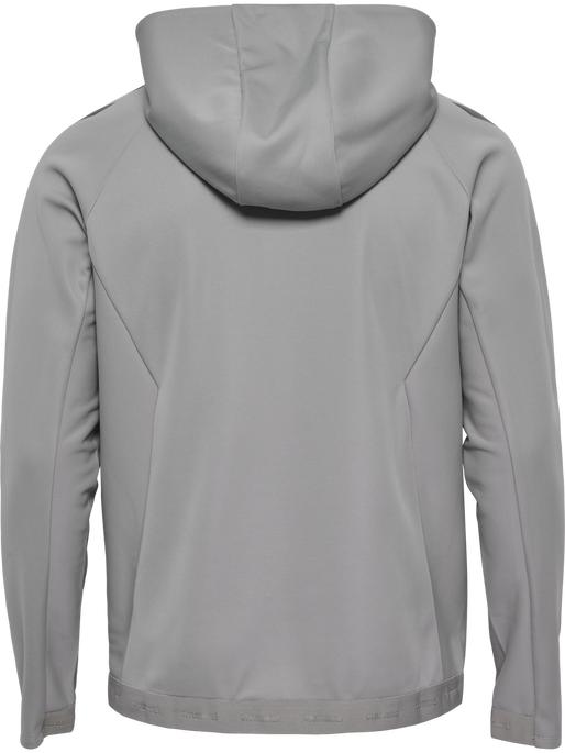 Immagine prodotto hummel hmlCIMA 2.0 ZIP HOODIE (S)