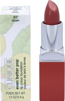 Actual product image Clinique Even Better (7 Blush)