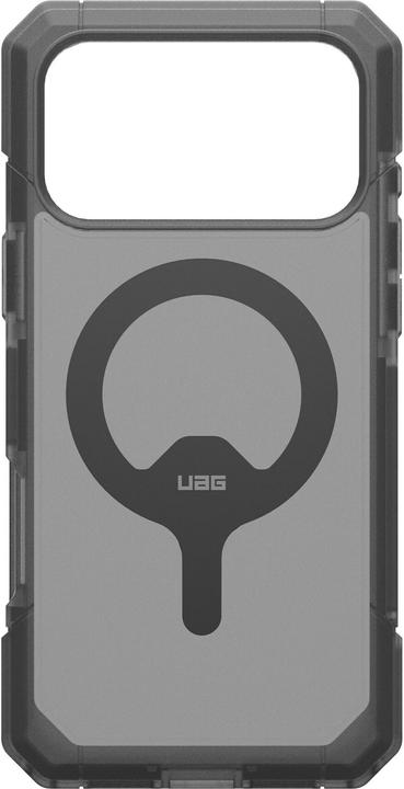 Produktbild UAG Trooper MagSafe (Apple iPhone 17 Pro Max)