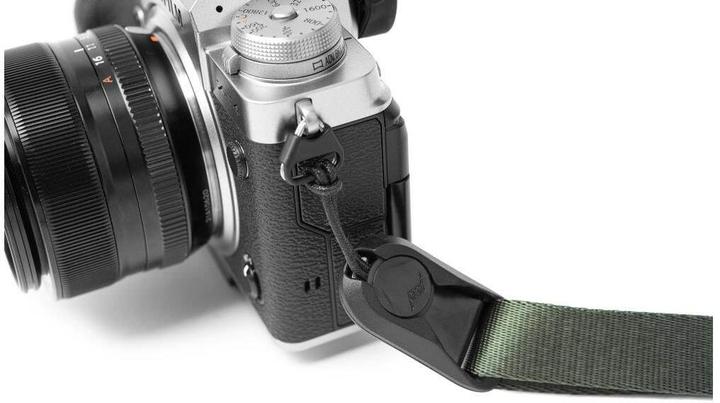 Produktbild Peak Design Micro Anchor (Kamera Schultertasche)