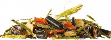 Image du produit Josera 30002255 (15000 g)