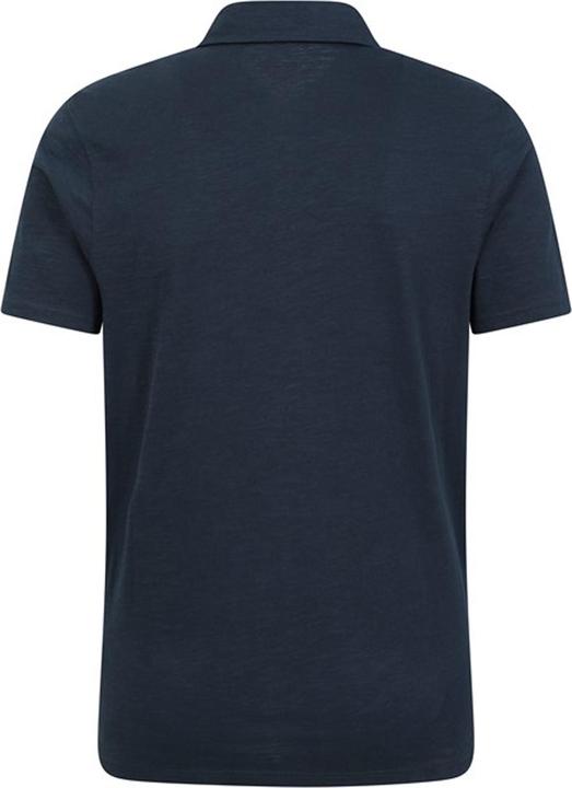 Produktbild Mountain Warehouse Hasst II Poloshirt (L)