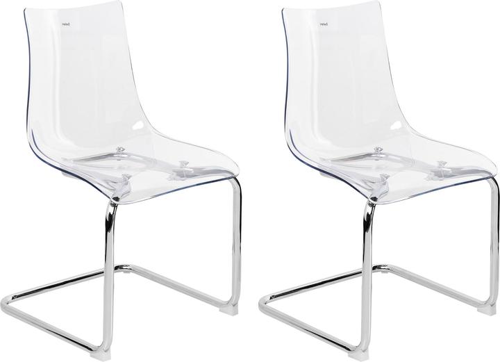 Image du produit Beliani Marshall