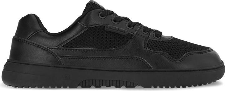 Produktbild Be Lenka Zing - Fresh (37)