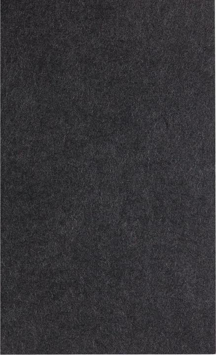 Immagine prodotto Clairefontaine Multi-tecnologia (250 g/m², 16x)