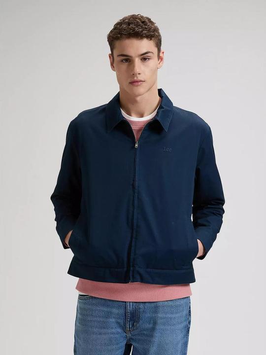 Actual product image Lee Harrington Signature (XXL)