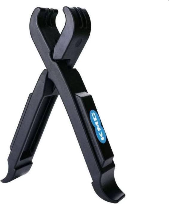 Produktbild KMC Werkzeug